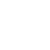 Flat Roofing in Sammamish, WA