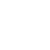 Roof Installation in Sammamish, WA