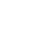 Roof Replacement in Sammamish, WA
