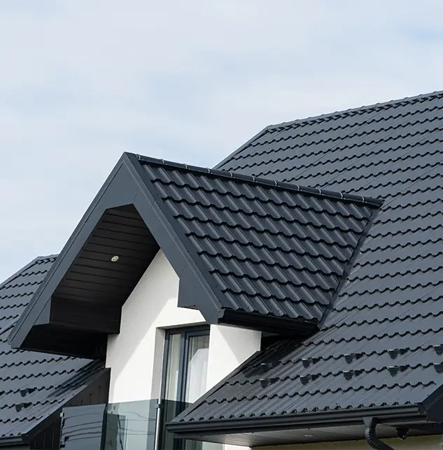 Trusted Roof Valley Specialists Serving Sammamish, WA