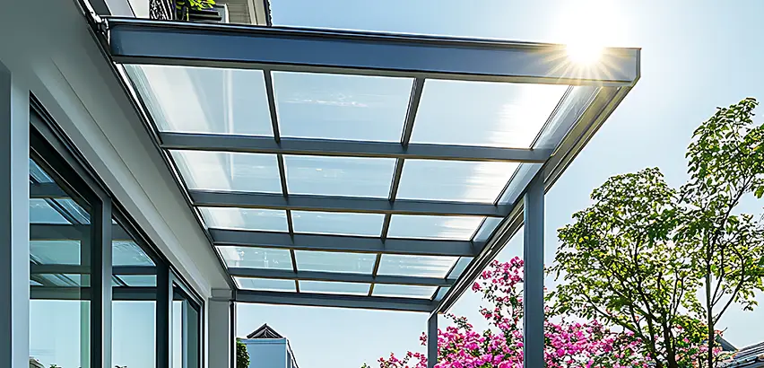 Professional Skylight Installation Services in Sammamish, WA
