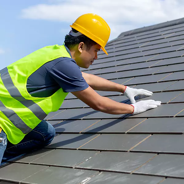 Why Sammamish Businesses Rely on Sammamish Roofing Pro for Roof Maintenance?