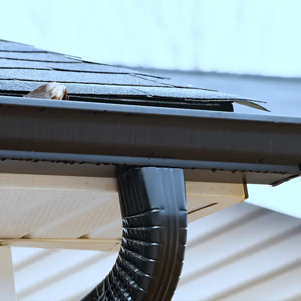 Why Sammamish Roofing Pro Is the Trusted Choice in Sammamish, WA?