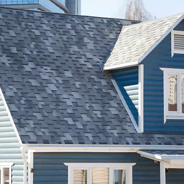 Why Sammamish, WA Property Owners Trust Sammamish Roofing Pro for Slate Roofing?
